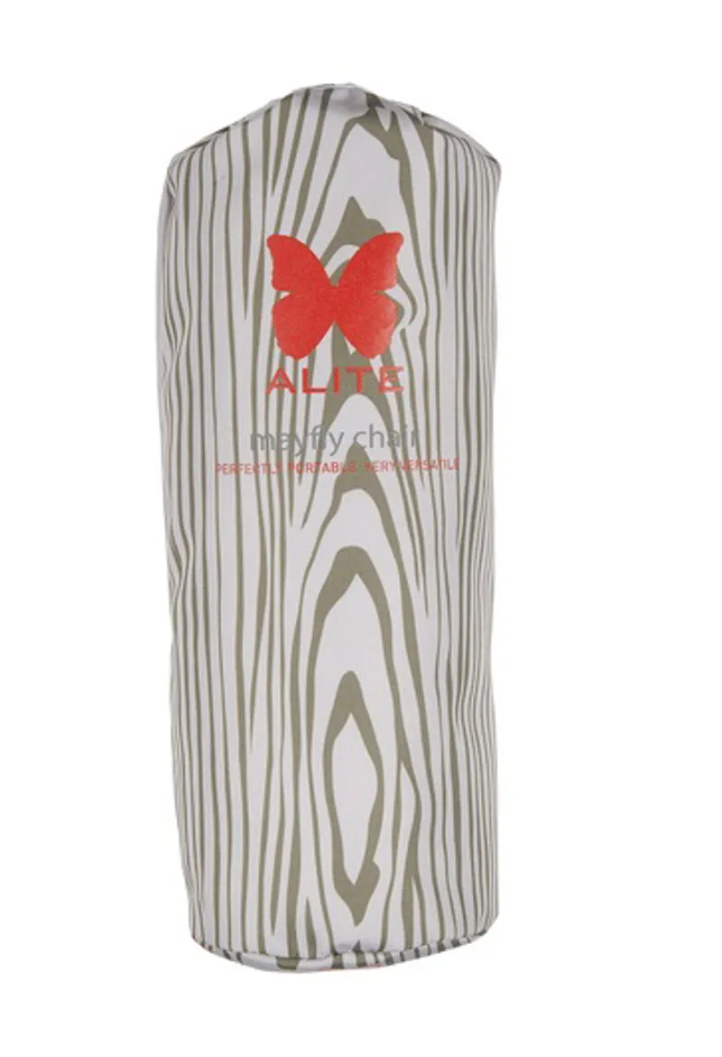 Alite Mayfly Chair Woodgrain-3